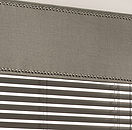 Cornices and valances